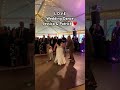 Jessica &amp; Patrick 🤍 L.O.V.E - Nat King Cole #weddingdance #pierwszytaniec