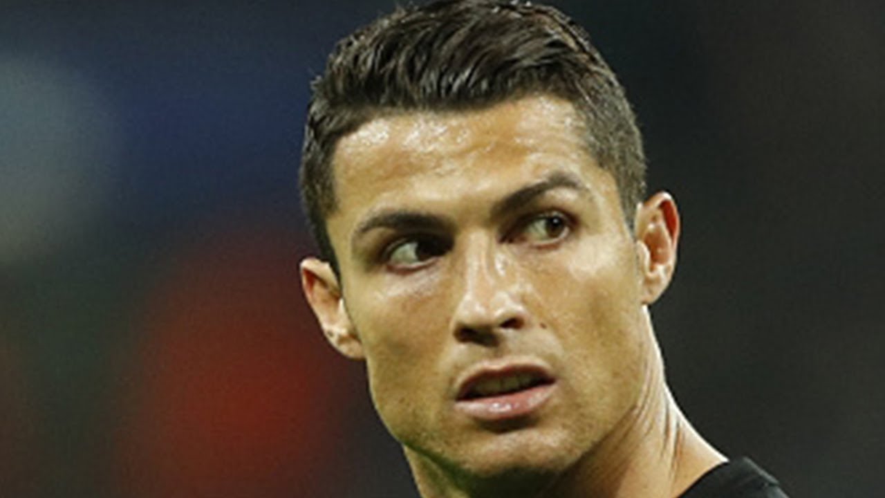 GOL DO CR7: Cristiano Ronaldo faz primeiro do Real contra o Tottenham