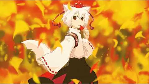 フォールオブフォール アレンジ