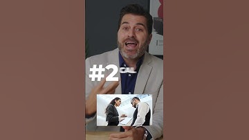 3 Examples of Value Conflict in the Workplace | Dr. Jeremy Pollack