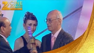 Download Zee Cine Awards 2004 Song of the year Kal Ho Naa Ho