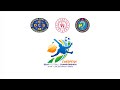 Antalya 2024  mens teams football england trkiye  live