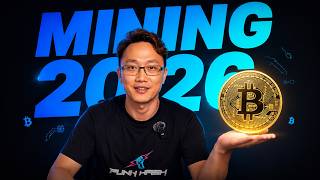 Stop Asking “How Much Does This Miner Make” | Bitcoin Mining Profitability 2026