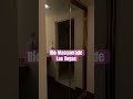 Rio Masquerade hotel- Las Vegas