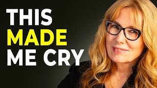 We Did It One Million Subscribers All Thanks To You