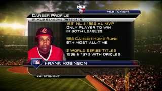 Who is baseball's next player-manager ...