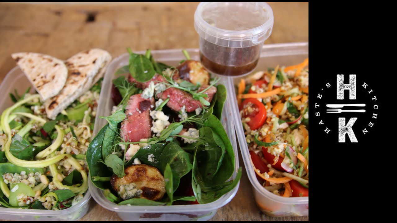 new year lunch ideas new year healthy lunch ideas 3 salads new year lunch ideas new year healthy lunch ideas 3 salads