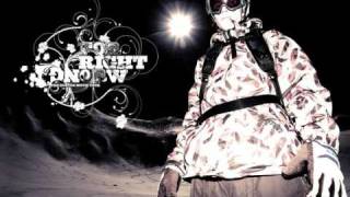 E-type-true believer (hardcore)