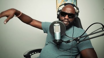 🌎 It’s only One U N THE WORLD 🌎 This is what they MISSED!