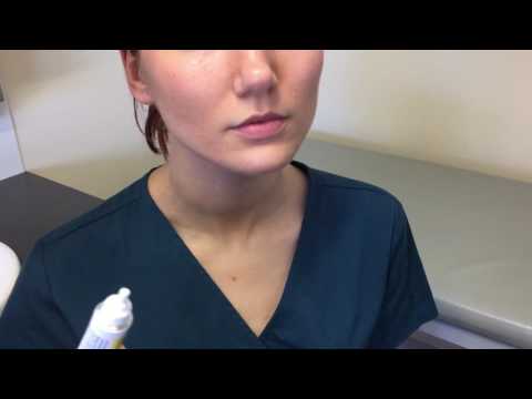 Video: Bactroban - Instructions For Use, Nasal Ointment, Analogs, Price