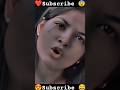 हर सीजन ग्रैंडमास्टरप्लेयर पहुंच जाता है यह बंदा #1vs 4 #sonugameing #hadeshort #video #totalgaming