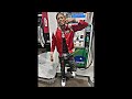 [FREE] Lil Double 0 Sample Type Beat - "Dream About You"