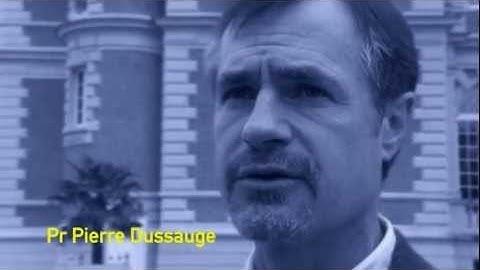 HEC Paris Executive Education:  Leading Strategies for Outstanding Performance