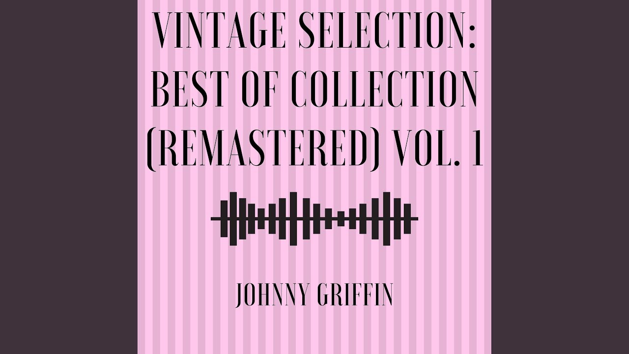 Green Grow the Rushes (2021 Remastered Version) YouTube