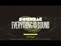 Soundae  synthamine original mix unlimited records