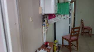 TAYFUN AÇMALI GAYRİMENKUL SATILIK DAİRE AKASYA APT CAVDARLI