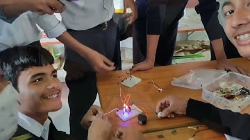 IEEE SIGHT Project Glimpse