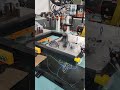 How to Choose the Right Floating Grinding Spindle