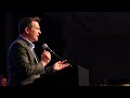 Monday Motivation Live: Take control of your Future