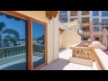 2 bed Townhouse in Marina Residence, Palm Jumeirah - MH R 2821