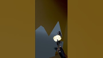 🇺🇸🇬🇧🧟 FrOgZ- PRO VERSION - Spatial Zombies – Mixed Reality (Meta Quest 2/3/3S) Home Is a Battlefield