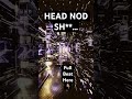 Head Nod Type Beat 🎵 - Filtered Memory
