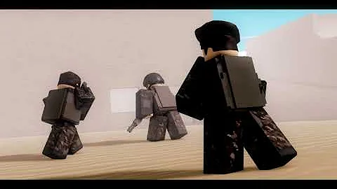 HORIZON ROYALE ROUND 2 ENTRY "RIP"