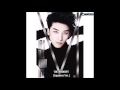 SEUNGRI - YOU HOOOO!!! [Japanese Ver.]