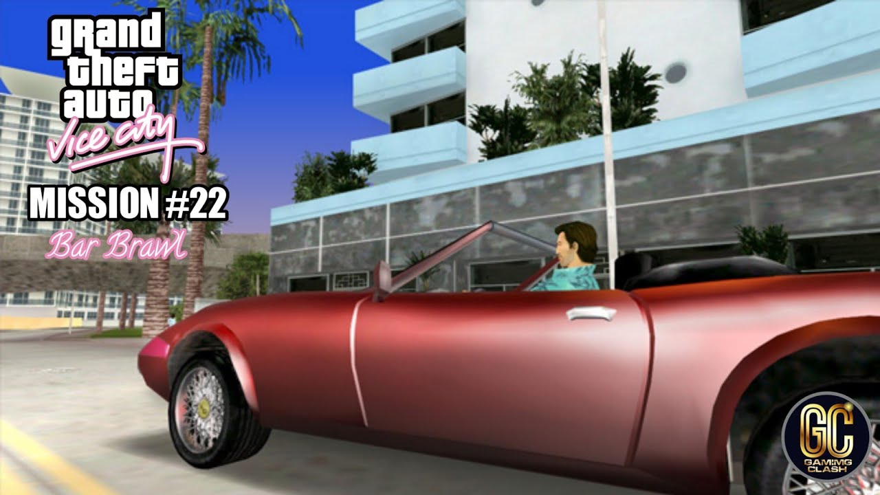 Gta vice city game. Grand Theft auto: vice City. GTA VC Xbox. Grand Theft auto вай Сити. GTA vice City Grand Theft auto.