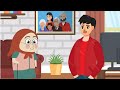 ذكاء الحاجة قطاطة كيف خدعت النصاب ودفع فاتورة الإنترنت الحاجة قطاطة نصاب الفيسبوك كرتون ذكاء الحاجة قطاطة كيف خدعت النصاب ودفع فاتورة الإنترنت الحاجة قطاطة نصاب الفيسبوك كرتون
