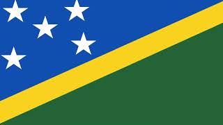 World Flag Animation Teaser 3#