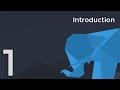 #1 - Introduction au PHP pour les nuls