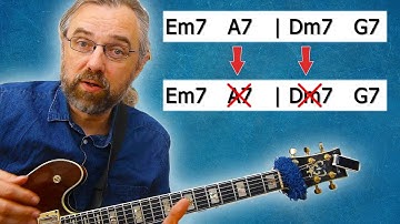 Why You Want To Think in Functional Harmony