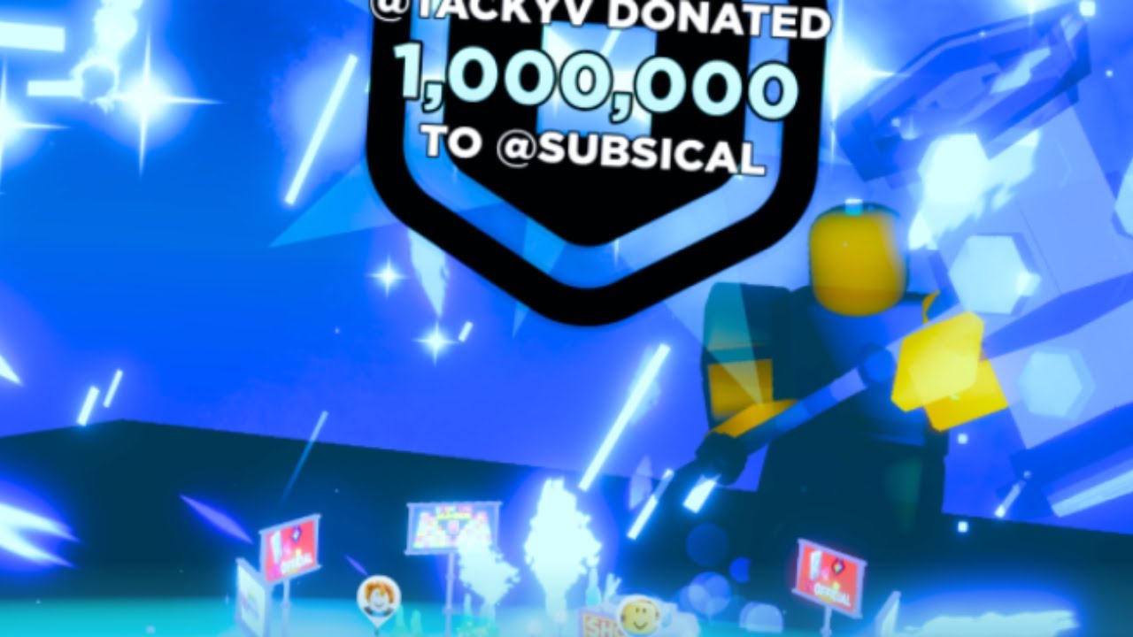 Pls donate script. Pls donate 1m ROBUX. Бесплатные робуксы 2022. Donate me фото РОБЛОКС квадратное.