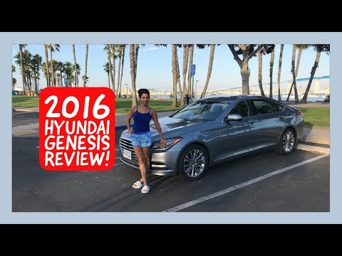 car-review!!-2016-hyundai-genesis