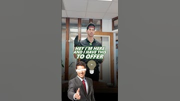 The Fastest Way to Get Clients (No Ads, No Waiting!)