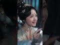 至春禾×鄭鋒《小宮女被讀心了》穿越腹黑小宮女X會讀心聲的皇上，穿成小宮女一心想回現代，誰知暴君能聽見我心聲，反倒把我寵成摯愛！第17集 #短劇  #甜寵 #古裝 #短劇推薦 #drama