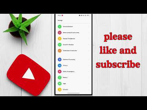 Developer Options Hidden Setting to Solve Your Phone Network Problem | fix Battery & Hang Problem