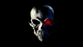 Deathtrap Dungeon: Intro Cinematic