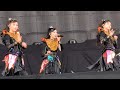 BABYMETAL Distortion @ Download Festival 2026.06.13