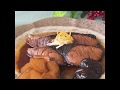 簡単にできる本格和食 濃厚！ 簡単ぶり大根 ｜ moguna[モグナ]