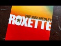 ROXETTE   THE ROX MEDLEY  ★