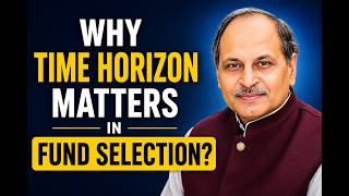 Mutual Fund Kaise Chune? | Liquid Fund, Debt Fund Ya Equity Fund? (Hindi Guide)
