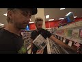 Summer Ever After Tour - Episode #2: Tour Necessities