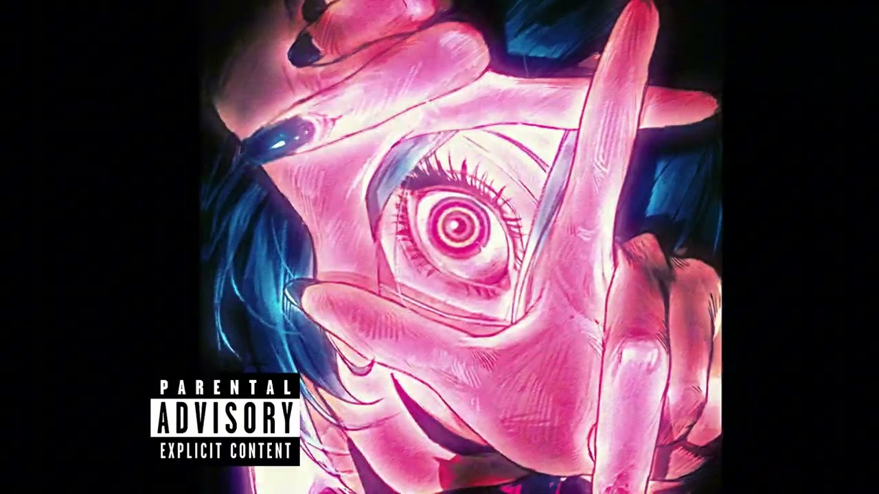 [FREE] PHONK TYPE BEAT - "CATERPILLAR"