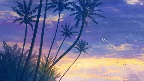 Tugas Matwa Program Linier