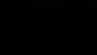 【男性向け】声大きめ
