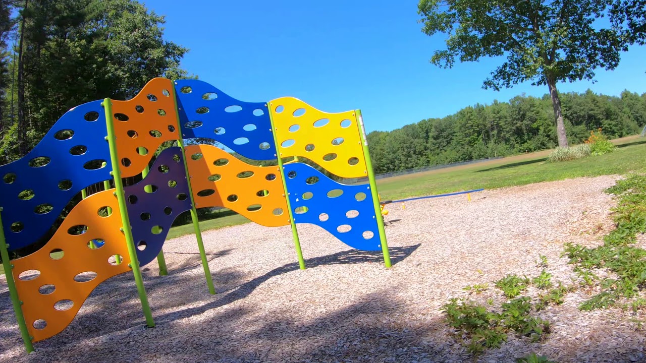 2019 FREESTYLE FPV NOMINEE - Freestyle FPV by Ryan Lessard (Mako Reactra)