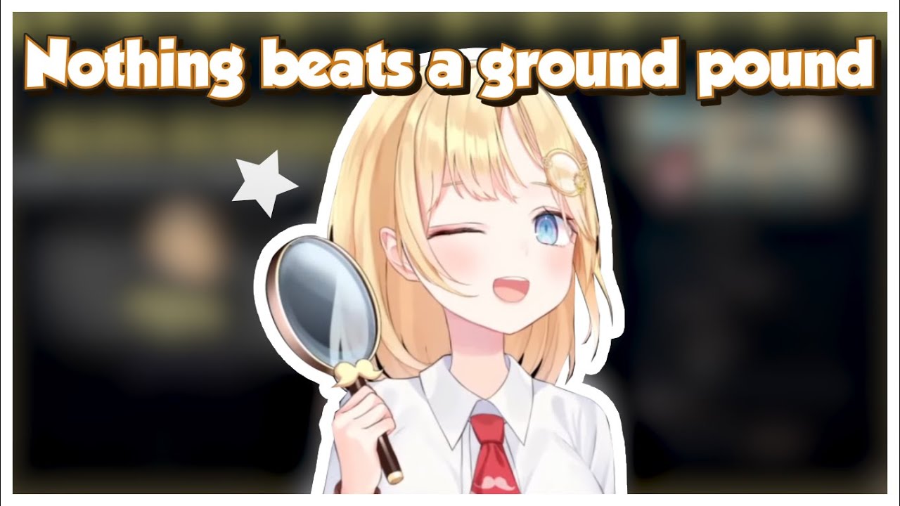 𝐃𝐚𝐲 𝟓 𝐰𝐢𝐭𝐡𝐨𝐮𝐭 𝐀𝐦𝐞... 𝐀𝐦𝐞 𝐚𝐧𝐝 𝐲𝐨𝐮𝐫 𝐦𝐨𝐦