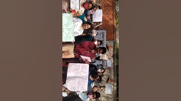 UPSC aspirants protest at jantar mantar Delhi demanding extra attempt in 2021
